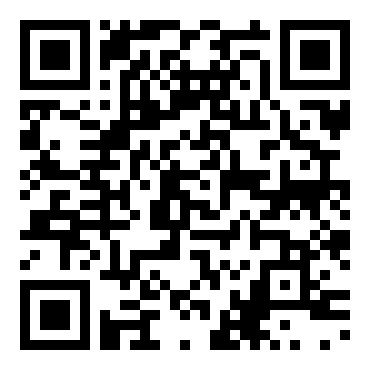 https://baoyong.lcgt.cn/qrcode.html?id=28751